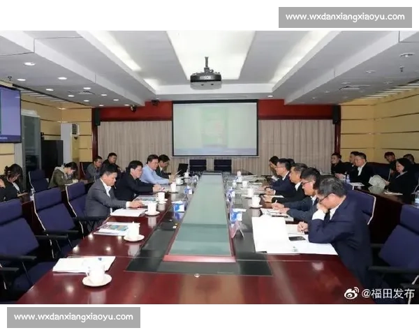苏州与天津经济文化比较解析及两地未来发展潜力探讨