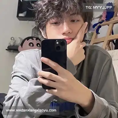 卓骅明
